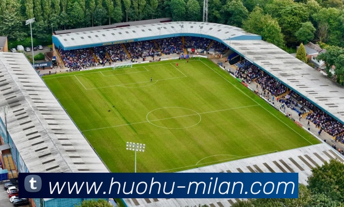 米兰体育平台生态图