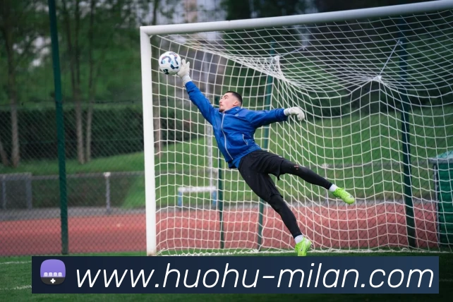 米兰体育全站App