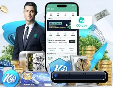 米兰体育 APP - MilanSports